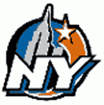 1997-1998 ALL STAR GAME NEW YORK 2